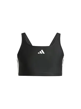 ADIDAS | Bikini fille 3S BLD | schwarz